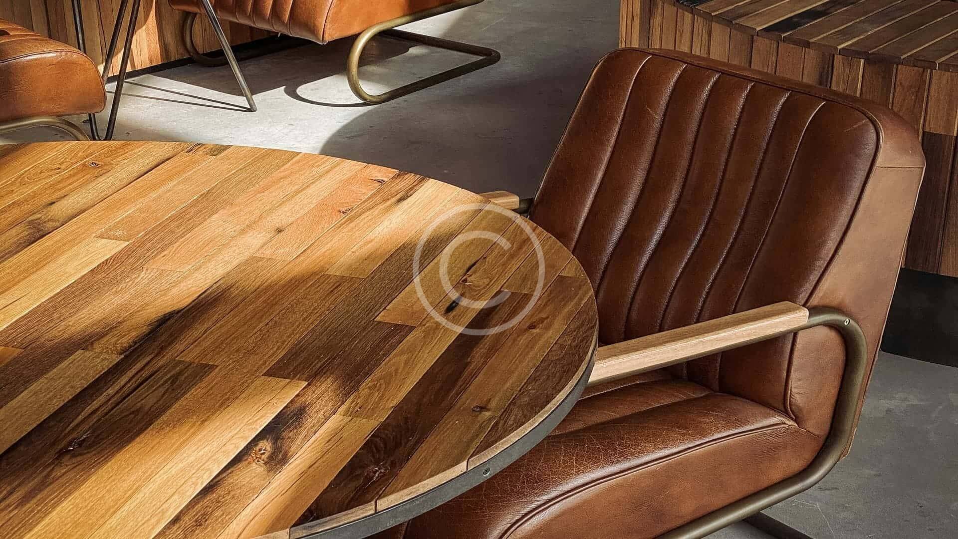 custom-img-09-copyright