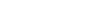Rebar