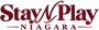 Rebar